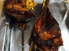 -赵元章肉骨烧(山塘街店)