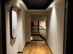 -川匠·睡眠采耳·SPA(九眼桥店)