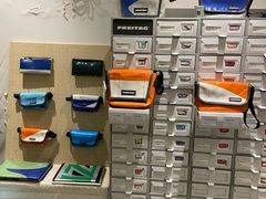 -Badmarket(庙前西街店)