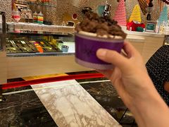 -甜艺廊(永利皇宫店)