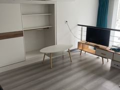 -朱辛庄(地铁站)