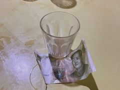 -老光明岗琼甜茶馆