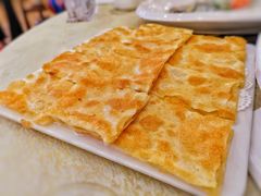 -荔城生鲜盛宴(番禺旗舰店)