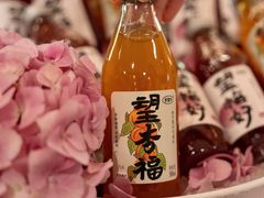 -深圳星河丽思卡尔顿酒店
