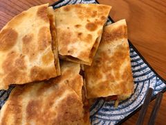 -红小满休闲餐厅(十全街店)