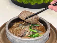 -好友缘酒家(会展中心店)