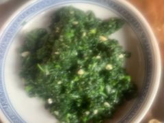 -芦茨金富饭庄·25年老字号·专做稻草鸡