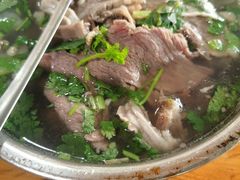 -牛大牛跷脚牛肉(光华苑店)