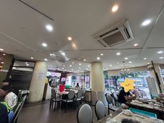 -大志牛肉火锅(天健花园店)