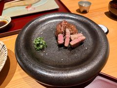 -炎橘·板前料理 Omakase