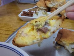 -和众大油条(维明路店)