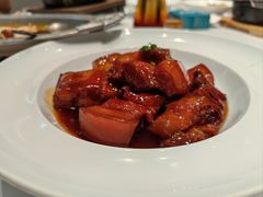 -徽镇小厨·经典徽菜(马连道店)