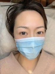 -久匠·纹眉纹绣半永久