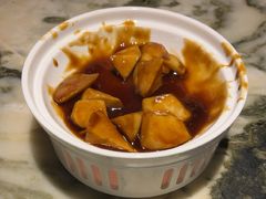 -绿茶餐厅(茂业天地店)
