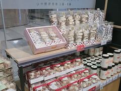 零售区-仟吉(星汇维港店)