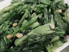 -众味海鲜大排档·活海鲜·潮汕味(南澳店)