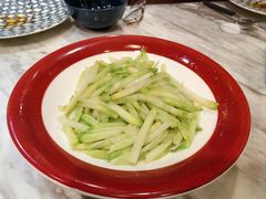 -砂锅居·始于1741(万丰路店)