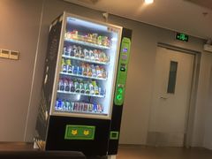 -奔驰上海利星(七宝店)