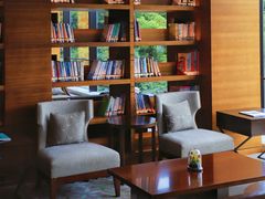 -广州白天鹅宾馆