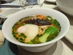 -悦融琥珀·京鲁菜·海味珍品(西单店)