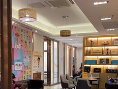 -佛山中大口腔医院·市二级口腔专科医院