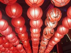 -万达茂商场(南京仙林店)