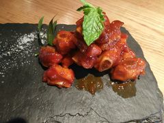 -马仕玖煲·融合菜·酥不腻烤鸭(人大店)