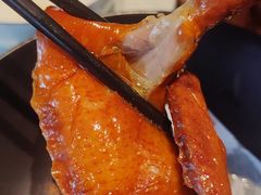 -宁邦·家宴·南京菜(红山动物园店)