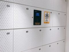 -超鹿运动(五四路恒力城店)