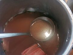 -农耕记·湖南土菜(科技园店)