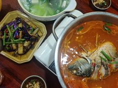 -苗湘食府(十年店)