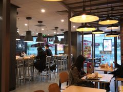 -砂之船奥莱(南京江宁店)