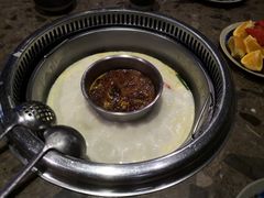 -鱼豆吉·豆浆鱼火锅(宜昌万达店)