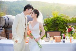 -第一夫人婚纱摄影(南京店)