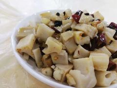 -东吴霸王兔(松青路店)