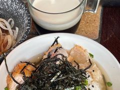 -山杏yama-katsu·吉列炸物