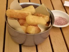 -下酒(华熙店)