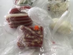 -常州糕团店(北大街新世纪商城店)