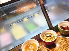 -马哥孛罗咖啡厅·Cafe Marco (厦门马哥孛罗东方大酒店)