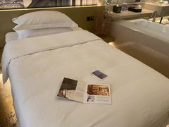 -哈尔滨中央大街华特酒店