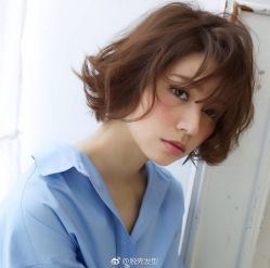 -Miracle集简美发沙龙