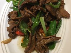 -眉州东坡(春秀路店)