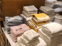 -ZARAHOME(虹桥南丰城店)