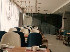 -陈记牛牛潮汕牛肉火锅(鑫海店)