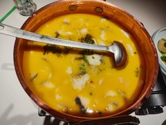 -0776食堂·京城创意菜(七里庄店)