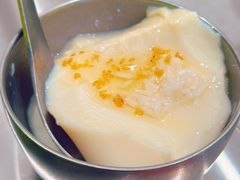 -蓉三少冒烤鸭·四川小吃集(北京首店)