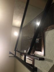 -香秀空间科技抗衰·美容中心