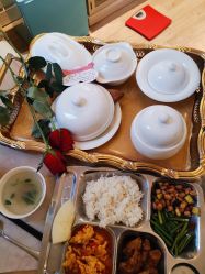 -皇家月府月子中心(沈阳店)