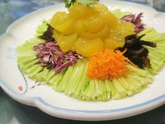 -柳京酒店(滨江中路店)