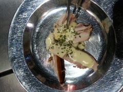 android_upload_pic-MI WU FACTORY米屋美食工厂餐厅(绿地店)